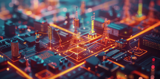 Grid Readiness for the Future