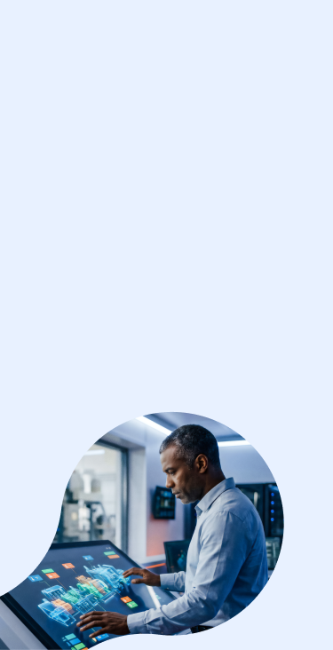 Bosch Cognitive Factory