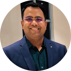 convo-leader