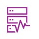 offering-icon