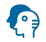 AI-Driven Operational Intelligence 