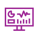 offering-icon