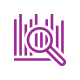 offering-icon