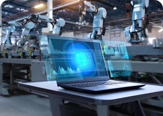 Smart Operations Toolkit