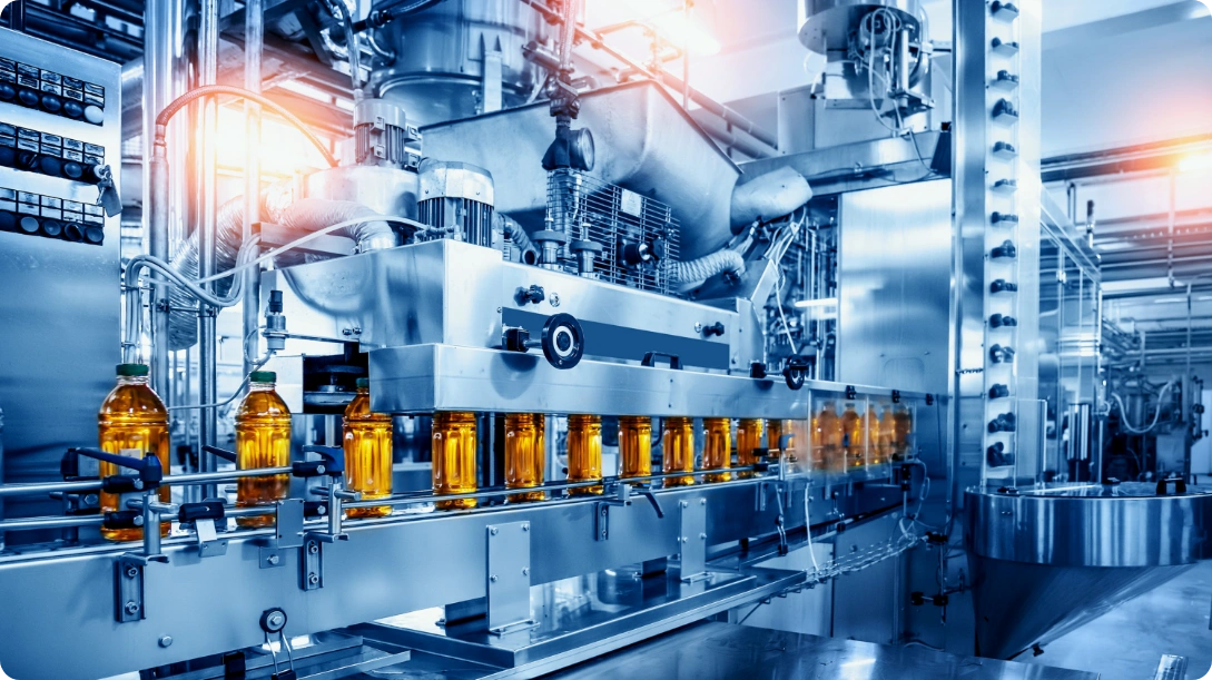Modernizing PLM Operations for a Leading Global Consumer Goods Conglomerate