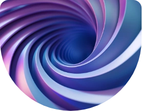 Reimagine business
