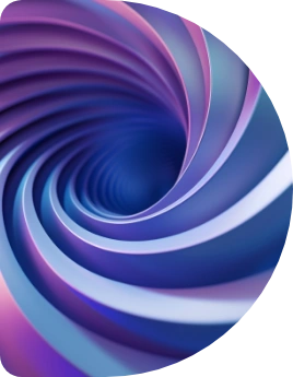 Reimagine business