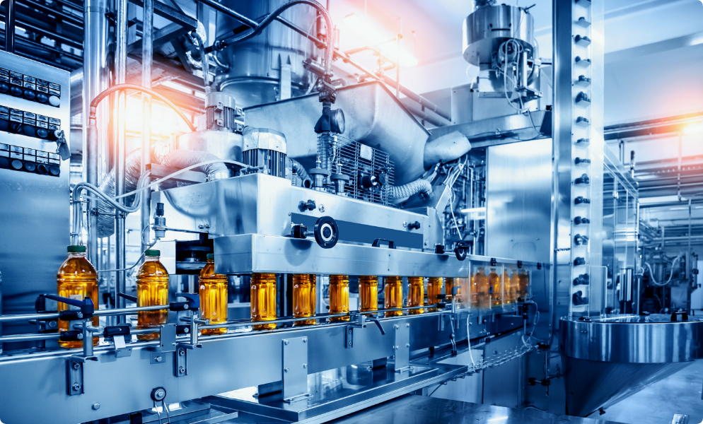 Modernizing PLM Operations for a Leading Global Consumer Goods Conglomerate
