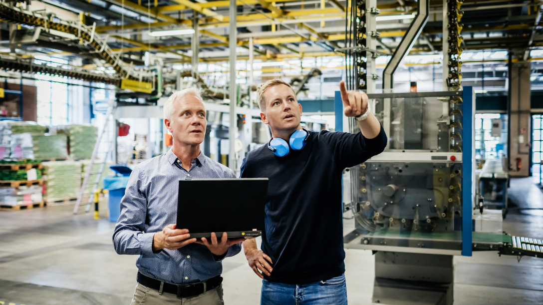 Bosch SDS, Dassault Systèmes Collaborate to Advance AI-Led Manufacturing in India