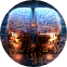 AI Augmented services