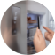 IoT Solutions and Services