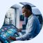 Operix - A Bosch Cognitive Factory